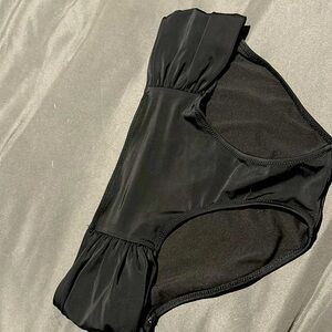 Aerie bikini bottoms